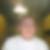 Profilbild von Andrè Maurer