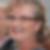 Profilbild von Ruth Schärer-Brunner