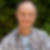 Profilbild von Tullio Masucci