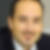 Profilbild von Reto Valsecchi
