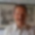 Profilbild von Arnold Huber