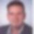 Profilbild von Iwan Gisler