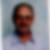 Profilbild von Erich Stähli
