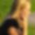Profilbild von Dominique Zwicky