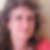 Profilbild von Doris Quero