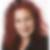 Profilbild von Andrea Zellweger