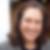Profilbild von Melanie Walder