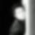 Profilbild von Son Do