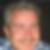 Profilbild von Christian Stüssi