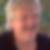 Profilbild von Beat Meyer