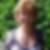 Profilbild von Esther Kirchhofer