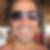 Profilbild von Cosimo Dolente