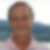 Profilbild von Renzo Rizzoli