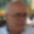 Profilbild von Martin Straub