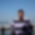 Profilbild von Diego Wittlin