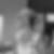 Profilbild von Laurence Gieriet