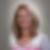 Profilbild von Doris Schaub