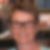 Profilbild von Elisabeth Rieser