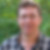 Profilbild von Beat Schläpfer