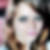 Profilbild von Sandra Felix