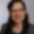 Profilbild von Jeannette Wäch