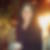 Profilbild von Ruth Moser