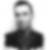 Profilbild von Thomas Rindlisbacher