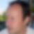 Profilbild von Marco Röthlisberger
