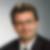 Profilbild von Ulrich Schütz