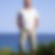 Profilbild von Bruno Lehmann