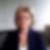 Profilbild von Marianne Bussy