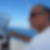 Profilbild von Biagio Surdo