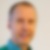 Profilbild von Richard Merkler