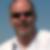 Profilbild von Thomas Merkelbach