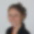 Profilbild von Christa Triponez