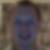Profilbild von Roger Hofmann