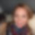 Profilbild von Josiane Maesano