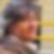 Profilbild von Cornelia Rudolf