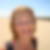 Profilbild von Eveline Hänni-Bähler