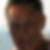 Profilbild von Jürg Bretscher