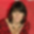 Profilbild von Rita Kaiser