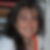 Profilbild von Manuela Corda Güller