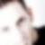 Profilbild von Manuel Fischer