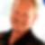 Profilbild von Daniel Müggler