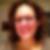 Profilbild von Nicole Pfaller