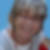 Profilbild von Pia Keel