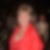 Profilbild von Sandra Holzinger