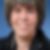 Profilbild von Christine Schmid