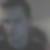 Profilbild von Mladen Grgic