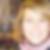 Profilbild von Karin Brunner
